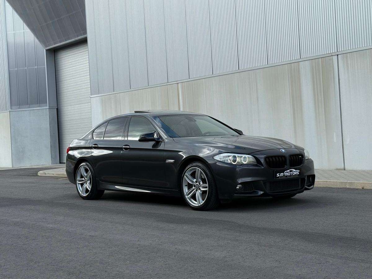 bmw-serie-5-2011-gasolina-4395cc