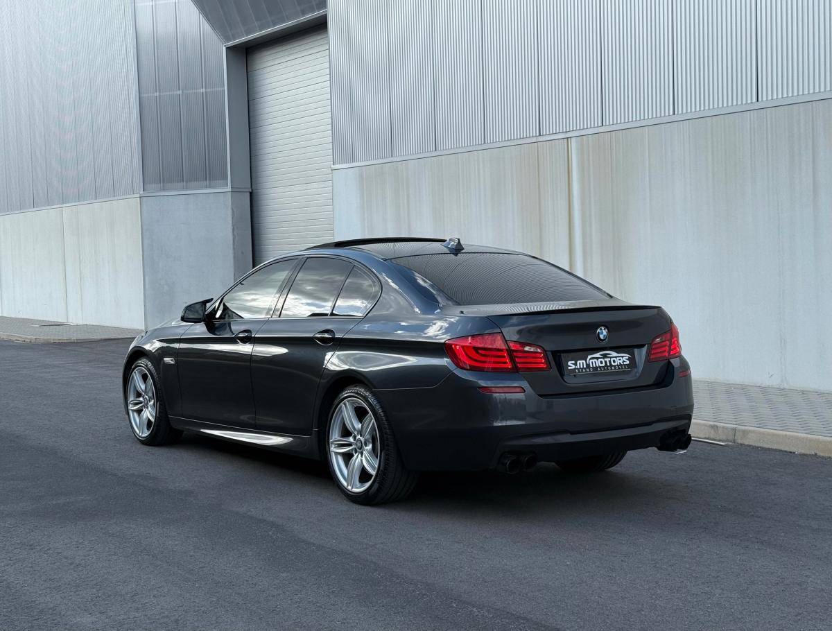 bmw-serie-5-2011-gasolina-4395cc