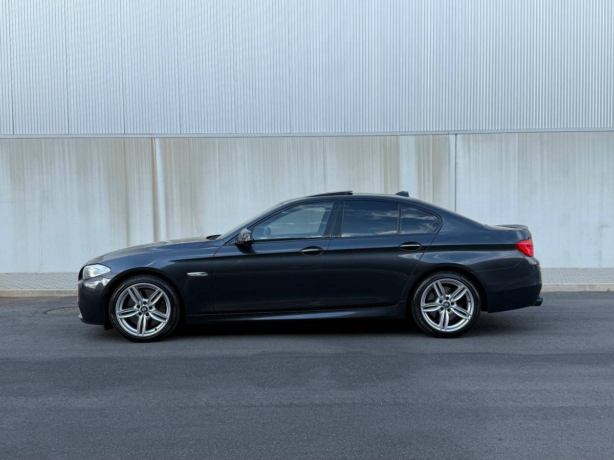 bmw-serie-5-2011-gasolina-4395cc