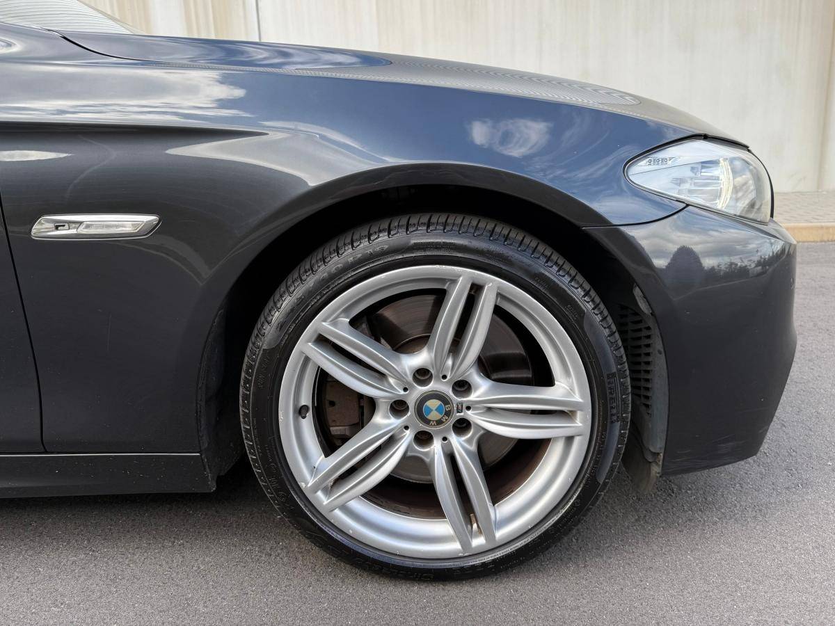 bmw-serie-5-2011-gasolina-4395cc