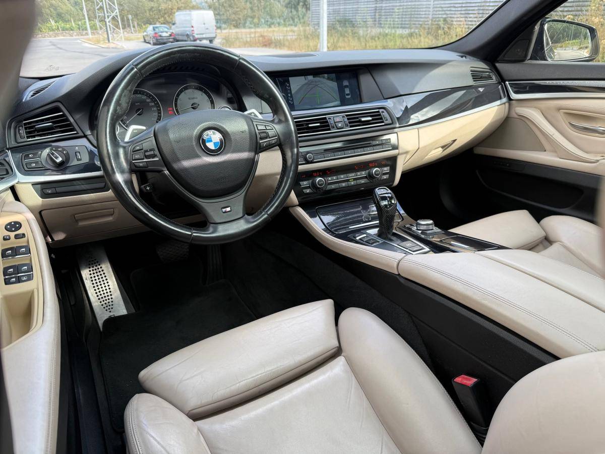 bmw-serie-5-2011-gasolina-4395cc