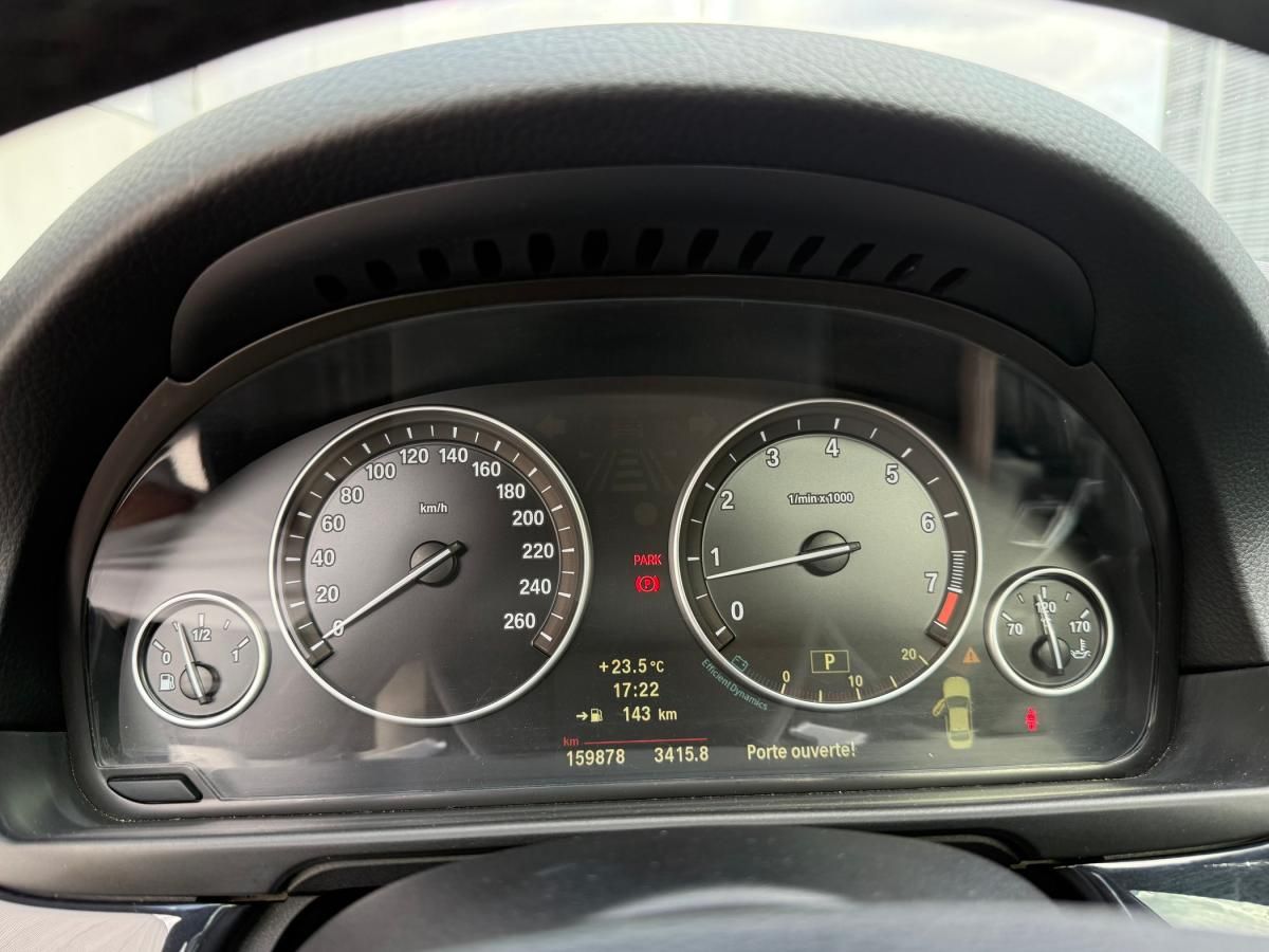 bmw-serie-5-2011-gasolina-4395cc