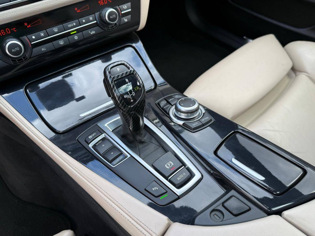 bmw-serie-5-2011-gasolina-4395cc