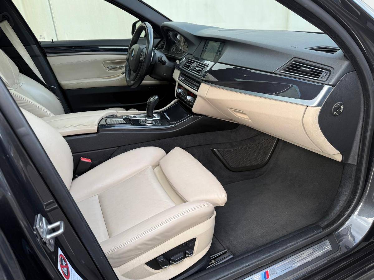 bmw-serie-5-2011-gasolina-4395cc