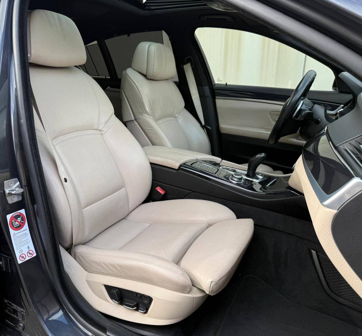 bmw-serie-5-2011-gasolina-4395cc