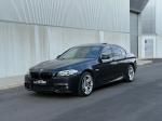 bmw-serie-5-2011-gasolina-4395cc