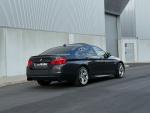 bmw-serie-5-2011-gasolina-4395cc