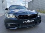 bmw-serie-5-2011-gasolina-4395cc