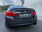bmw-serie-5-2011-gasolina-4395cc