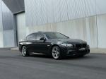 bmw-serie-5-2011-gasolina-4395cc