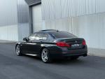 bmw-serie-5-2011-gasolina-4395cc
