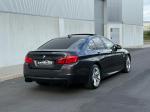 bmw-serie-5-2011-gasolina-4395cc