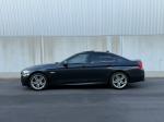 bmw-serie-5-2011-gasolina-4395cc