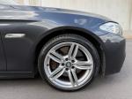 bmw-serie-5-2011-gasolina-4395cc