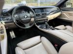 bmw-serie-5-2011-gasolina-4395cc