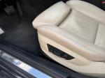 bmw-serie-5-2011-gasolina-4395cc
