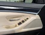 bmw-serie-5-2011-gasolina-4395cc