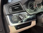 bmw-serie-5-2011-gasolina-4395cc