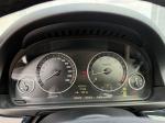 bmw-serie-5-2011-gasolina-4395cc