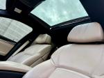 bmw-serie-5-2011-gasolina-4395cc