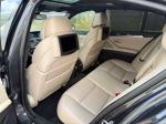bmw-serie-5-2011-gasolina-4395cc