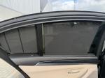bmw-serie-5-2011-gasolina-4395cc