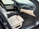 bmw-serie-5-2011-gasolina-4395cc