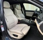 bmw-serie-5-2011-gasolina-4395cc