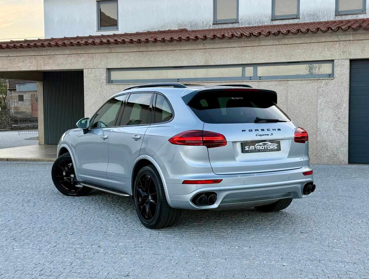 porsche-cayenne-2014-diesel-4134cc