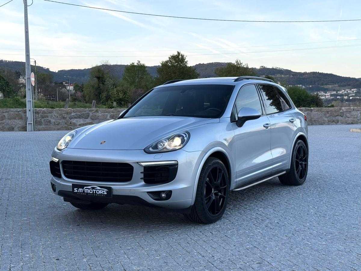porsche-cayenne-2014-diesel-4134cc