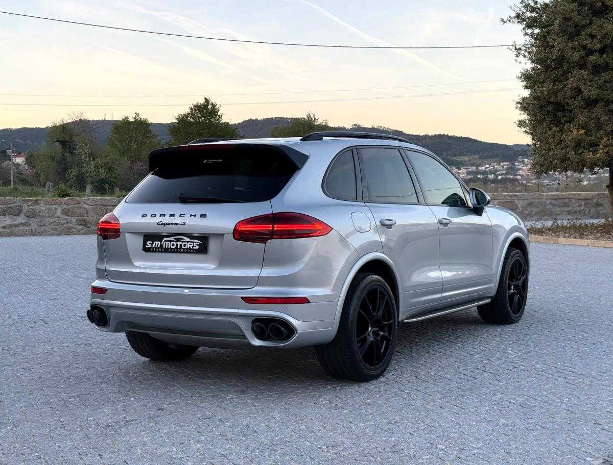 porsche-cayenne-2014-diesel-4134cc
