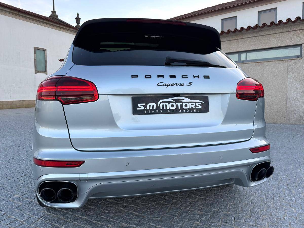 porsche-cayenne-2014-diesel-4134cc