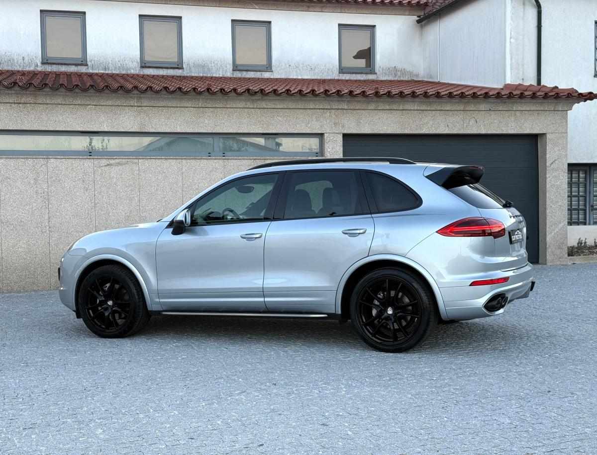 porsche-cayenne-2014-diesel-4134cc