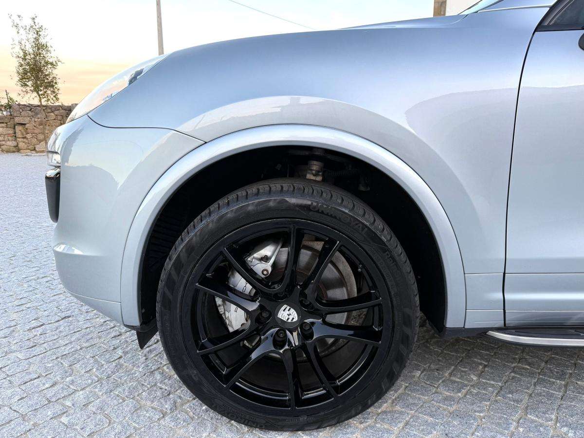 porsche-cayenne-2014-diesel-4134cc
