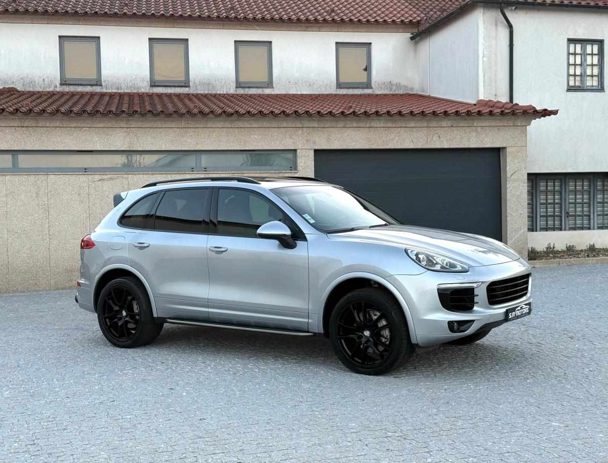 porsche-cayenne-2014-diesel-4134cc