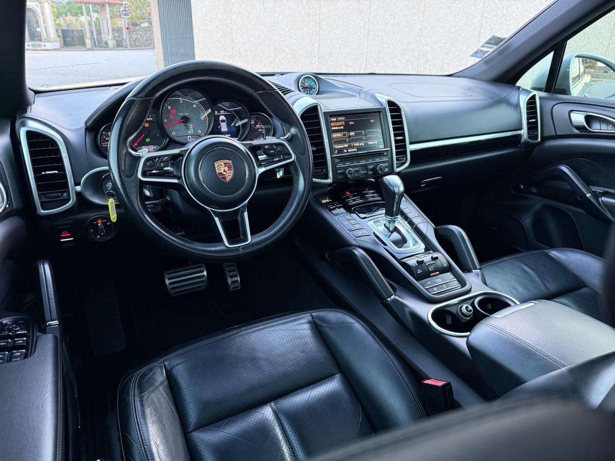 porsche-cayenne-2014-diesel-4134cc