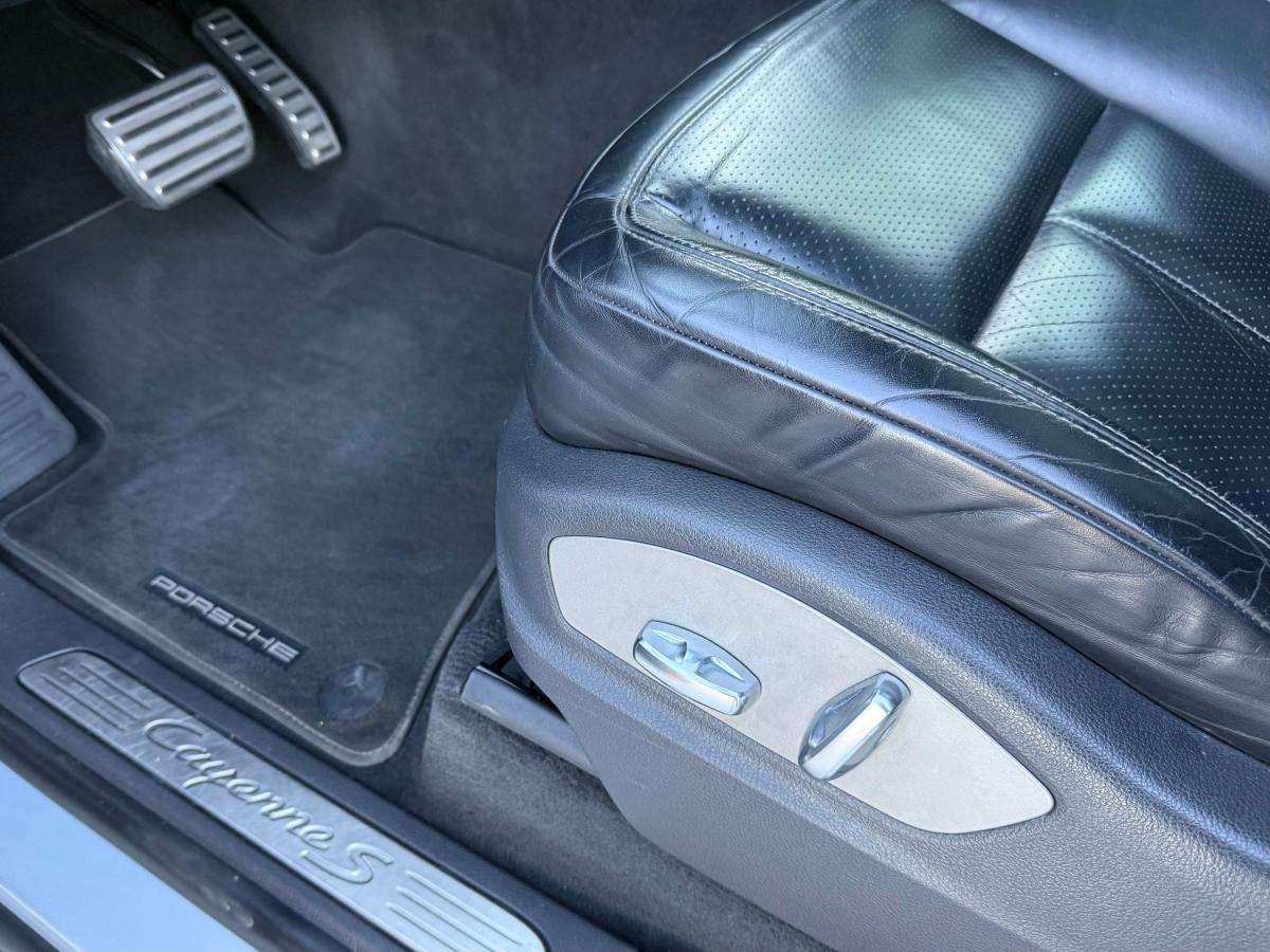 porsche-cayenne-2014-diesel-4134cc
