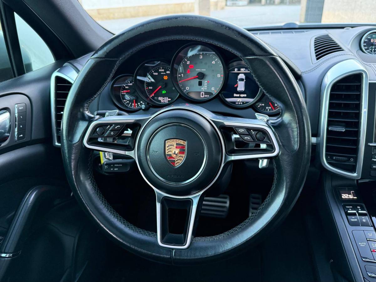 porsche-cayenne-2014-diesel-4134cc