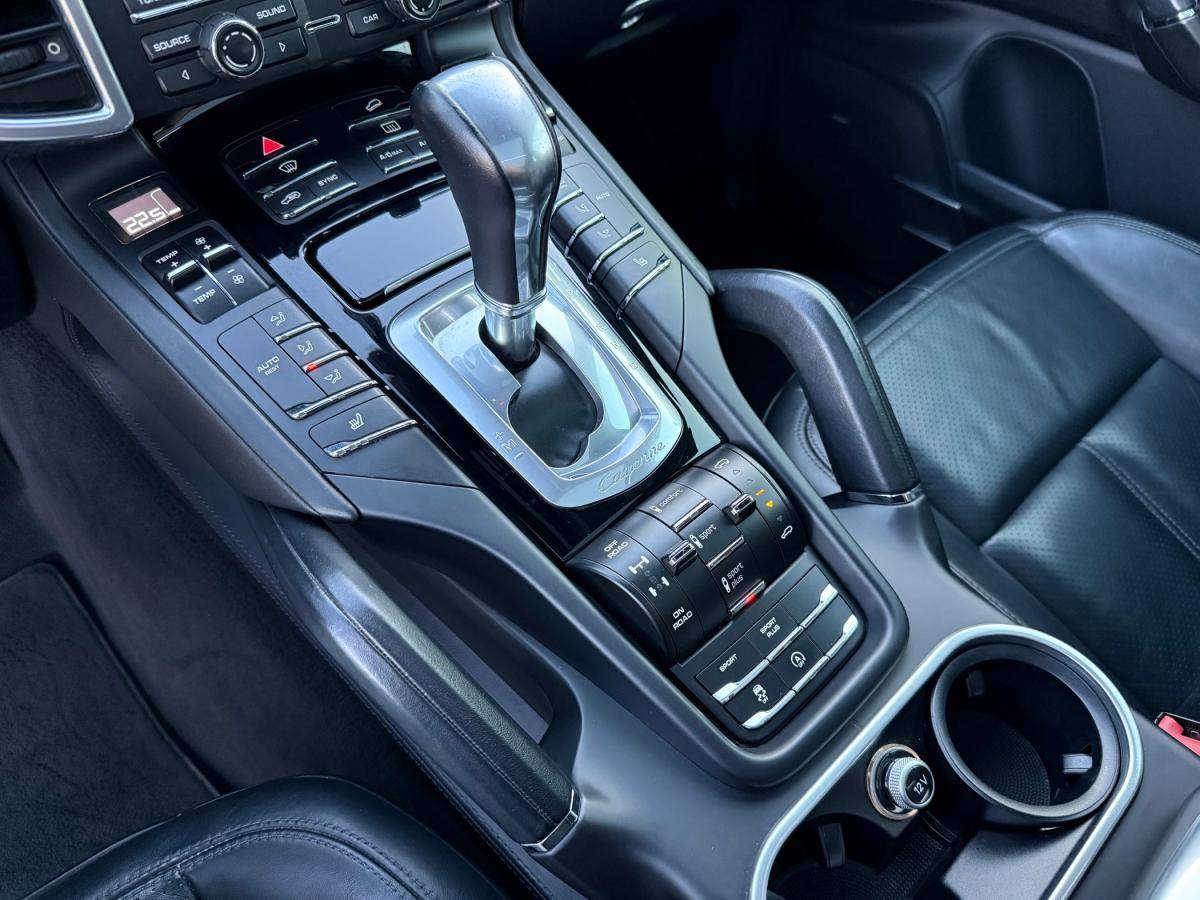 porsche-cayenne-2014-diesel-4134cc