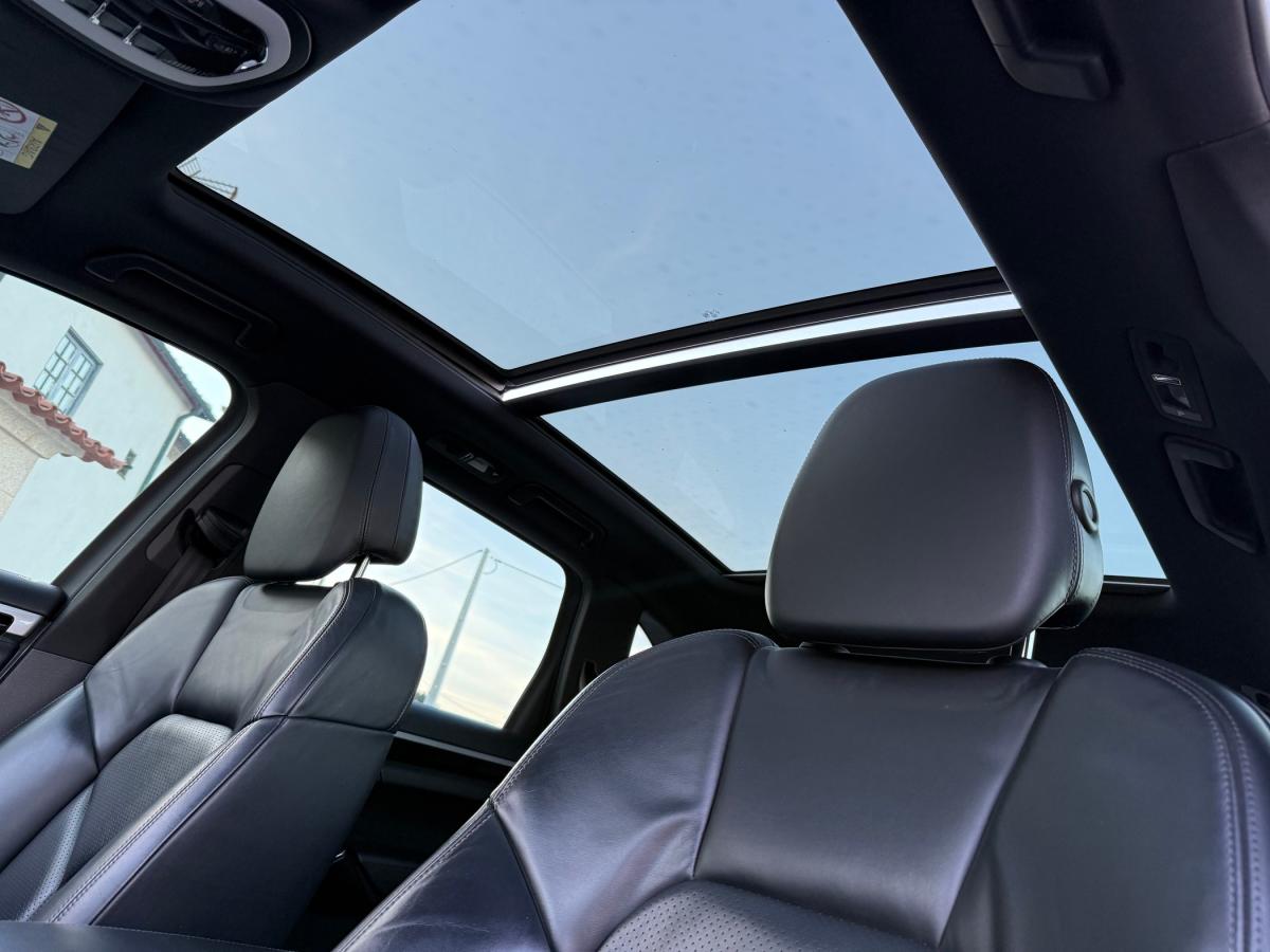 porsche-cayenne-2014-diesel-4134cc