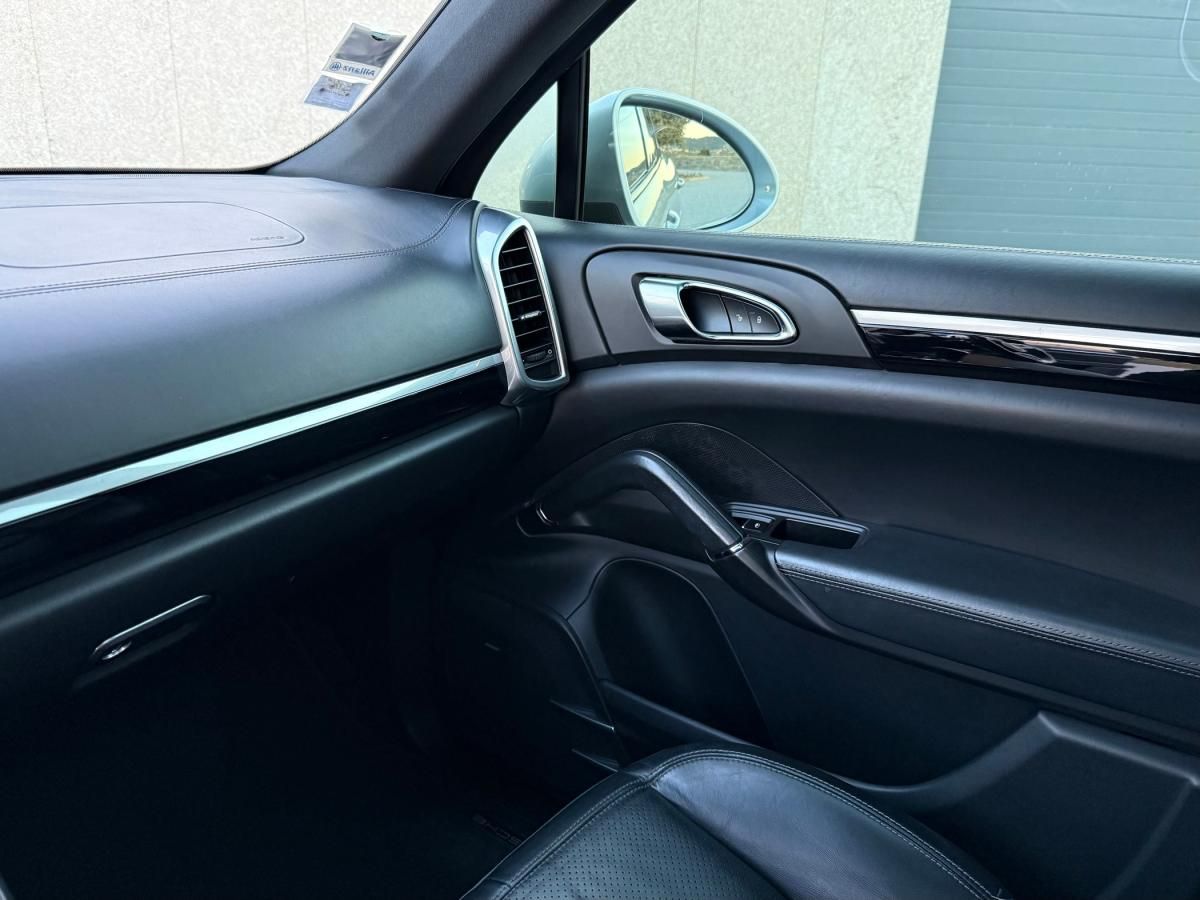 porsche-cayenne-2014-diesel-4134cc