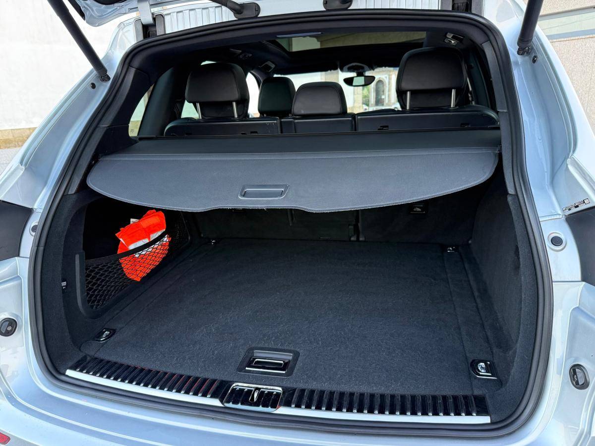porsche-cayenne-2014-diesel-4134cc