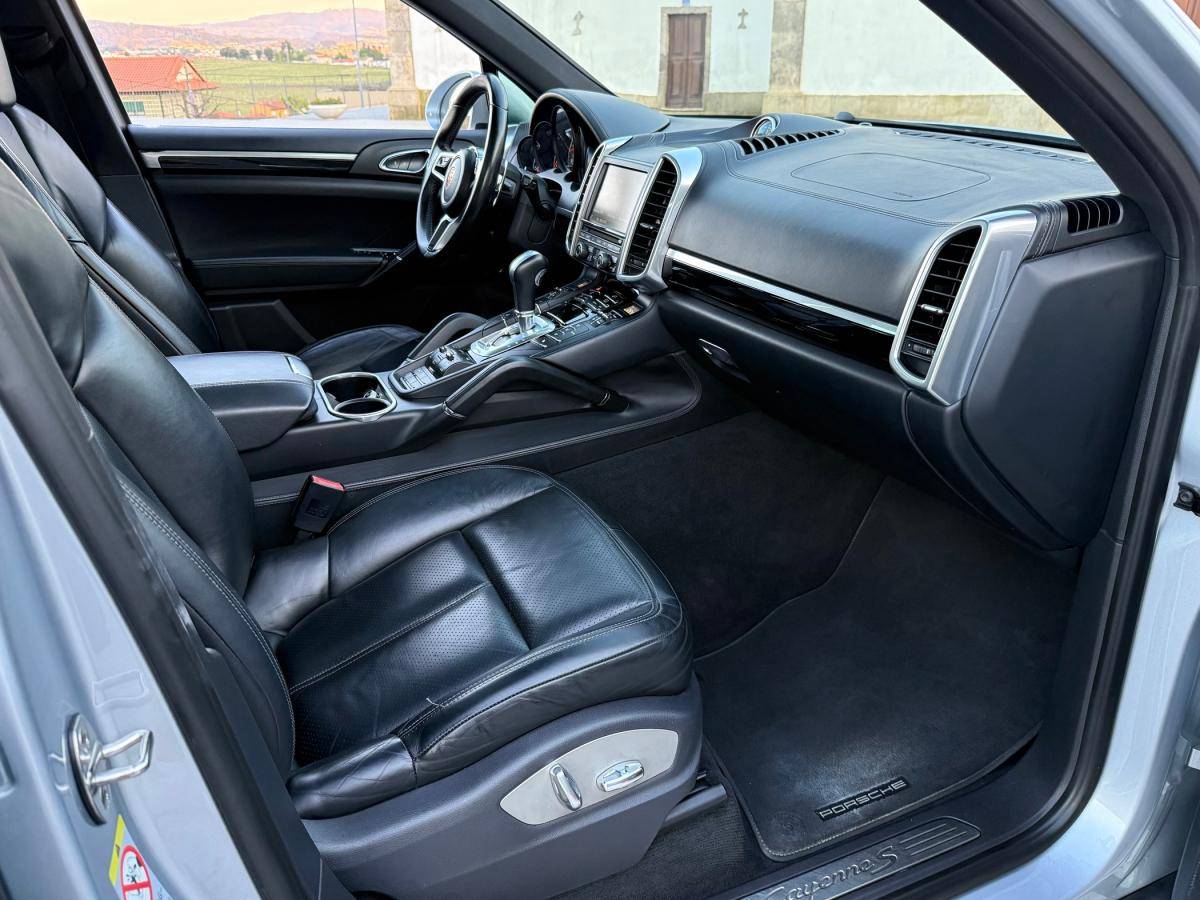 porsche-cayenne-2014-diesel-4134cc