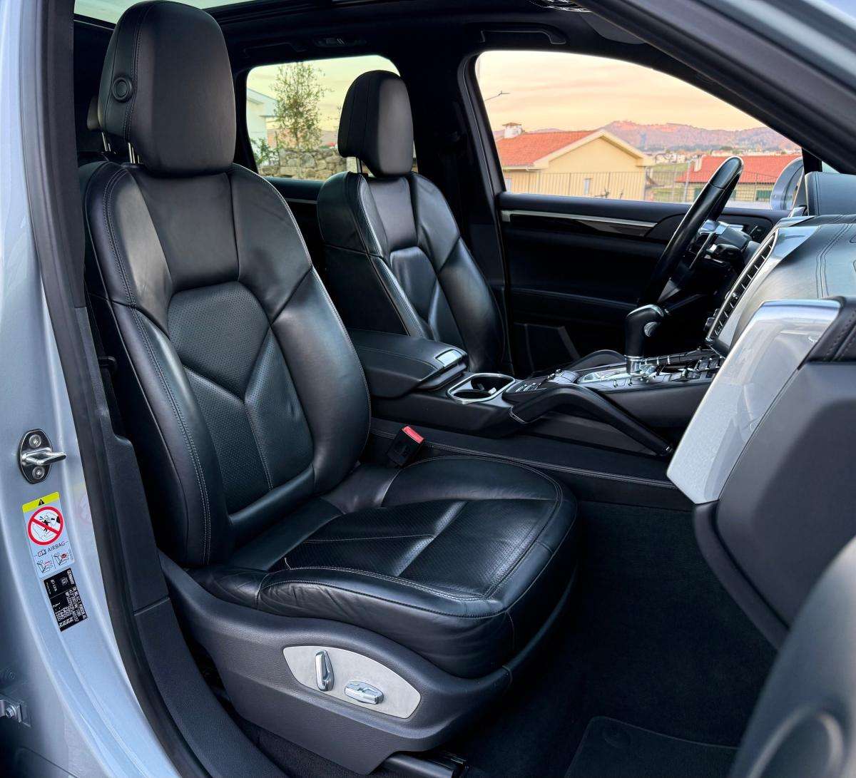 porsche-cayenne-2014-diesel-4134cc
