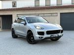 porsche-cayenne-2014-diesel-4134cc
