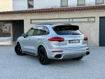 porsche-cayenne-2014-diesel-4134cc