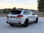 porsche-cayenne-2014-diesel-4134cc