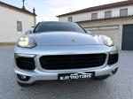 porsche-cayenne-2014-diesel-4134cc