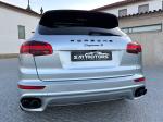 porsche-cayenne-2014-diesel-4134cc