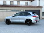 porsche-cayenne-2014-diesel-4134cc